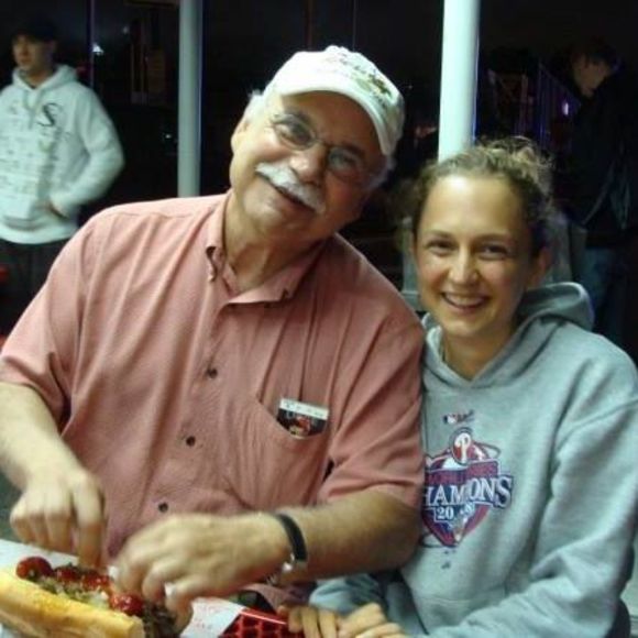 Meet your Posher, Katie - Picture 1 of 1